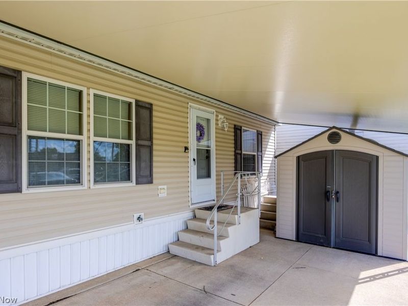 2700 Brookpark Road , Unit 101, Cleveland, OH 44134 Photo 2