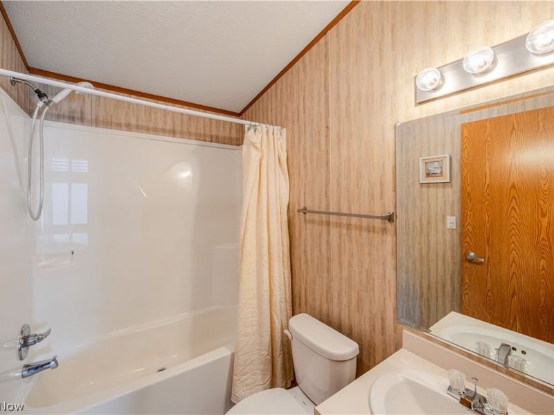2700 Brookpark Road , Unit 101, Cleveland, OH 44134 Photo 20