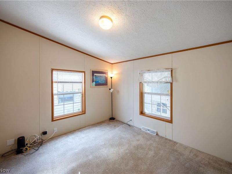 2700 Brookpark Road , Unit 101, Cleveland, OH 44134 Photo 21