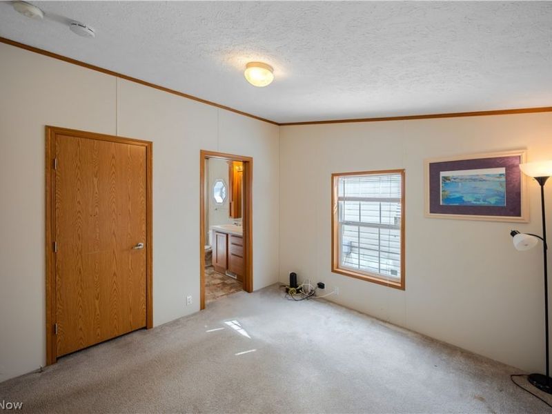 2700 Brookpark Road , Unit 101, Cleveland, OH 44134 Photo 22