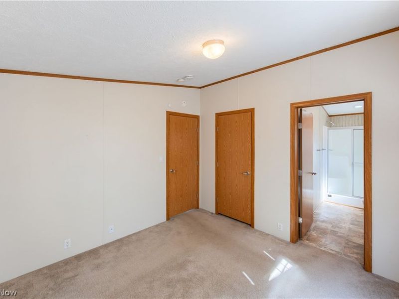 2700 Brookpark Road , Unit 101, Cleveland, OH 44134 Photo 23