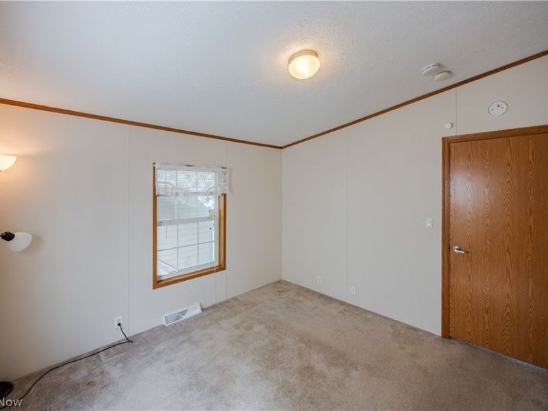 2700 Brookpark Road , Unit 101, Cleveland, OH 44134 Photo 24