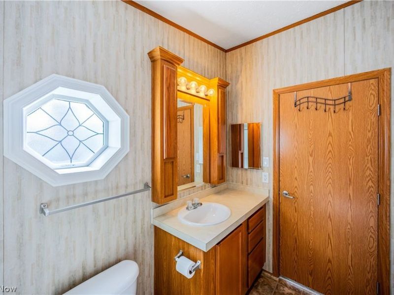 2700 Brookpark Road , Unit 101, Cleveland, OH 44134 Photo 25