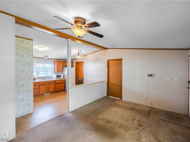 2700 Brookpark Road , Unit 101, Cleveland, OH 44134 Photo 4