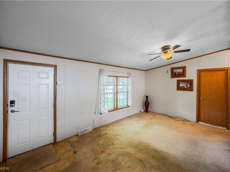 2700 Brookpark Road , Unit 101, Cleveland, OH 44134 Photo 5