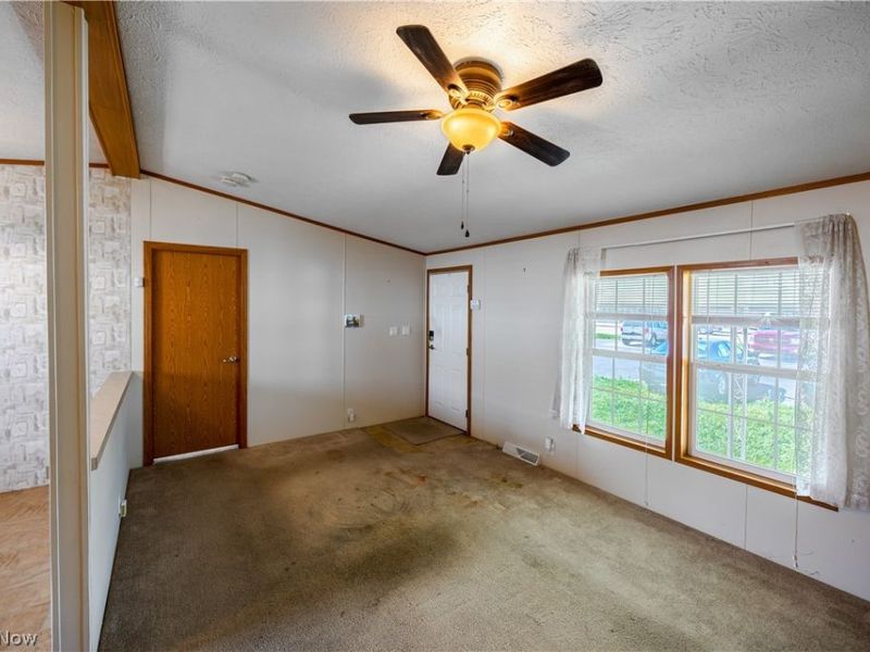 2700 Brookpark Road , Unit 101, Cleveland, OH 44134 Photo 6