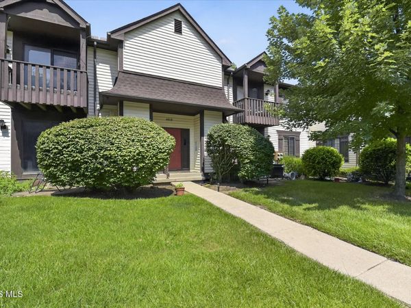 4519 W Bancroft Street , Toledo, OH 43615