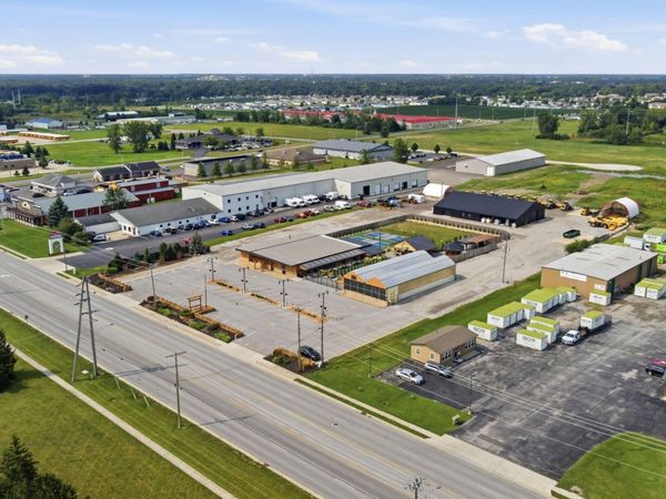 2330 Bright Road , Findlay, OH 45840