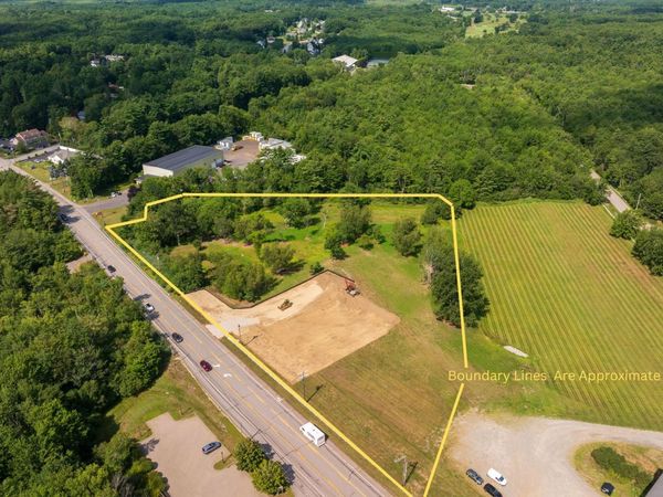 142 Lafayette Road, North Hampton, NH 03862