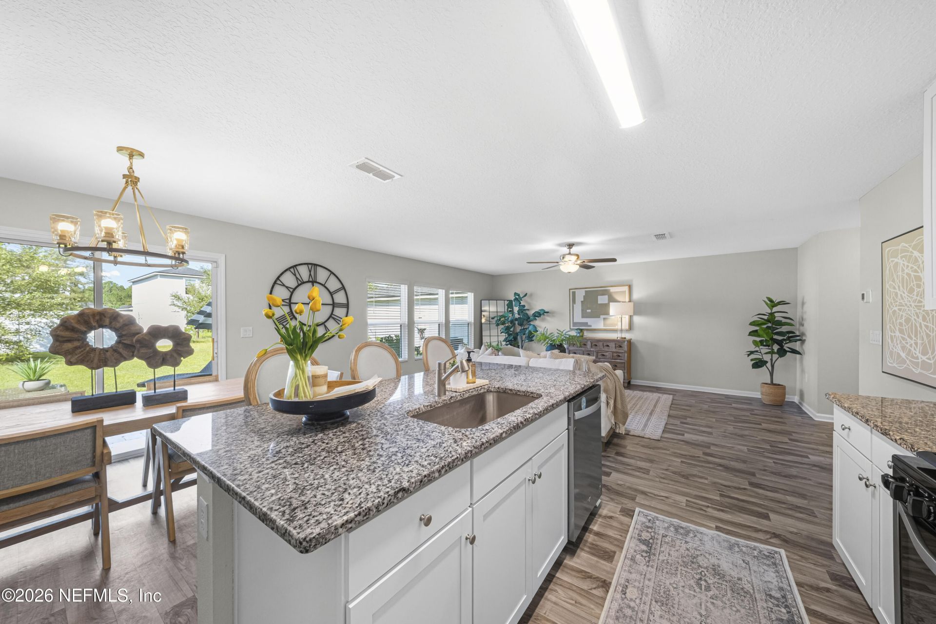95 Moorcroft Way, Saint Augustine, FL 32092 Photo