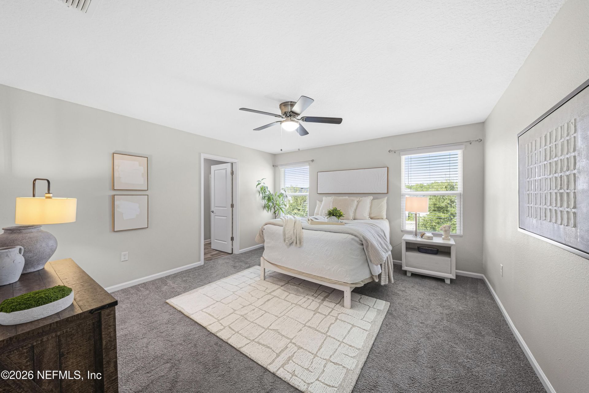 95 Moorcroft Way, Saint Augustine, FL 32092 Photo