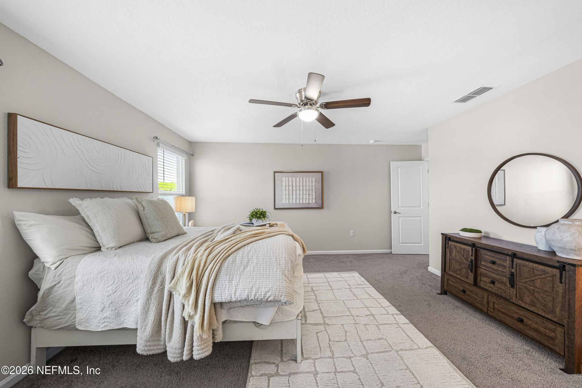 95 Moorcroft Way, Saint Augustine, FL 32092 Photo