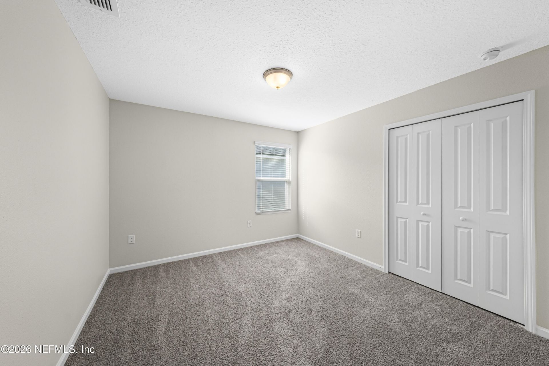 95 Moorcroft Way, Saint Augustine, FL 32092 Photo