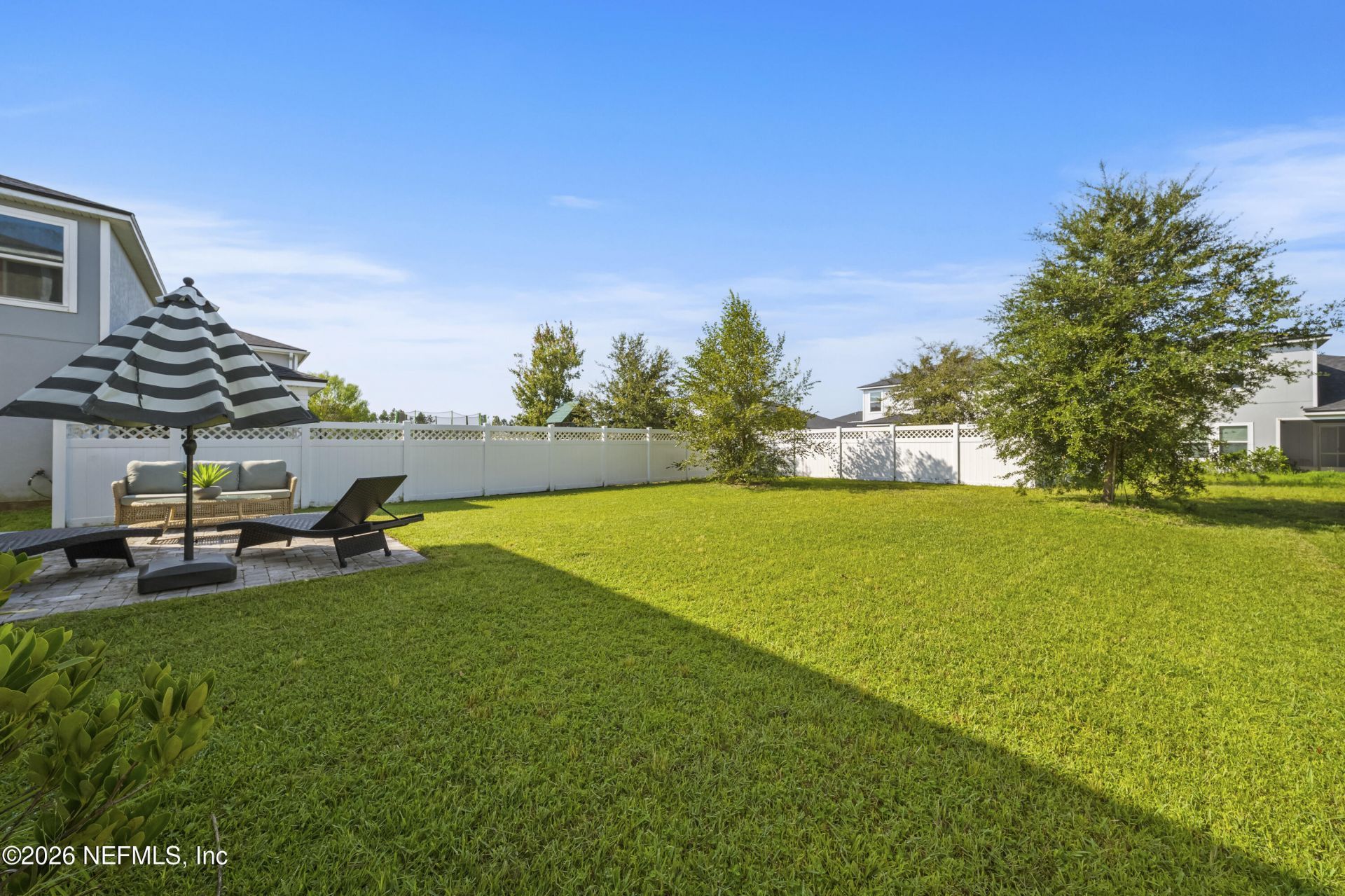 95 Moorcroft Way, Saint Augustine, FL 32092 Photo