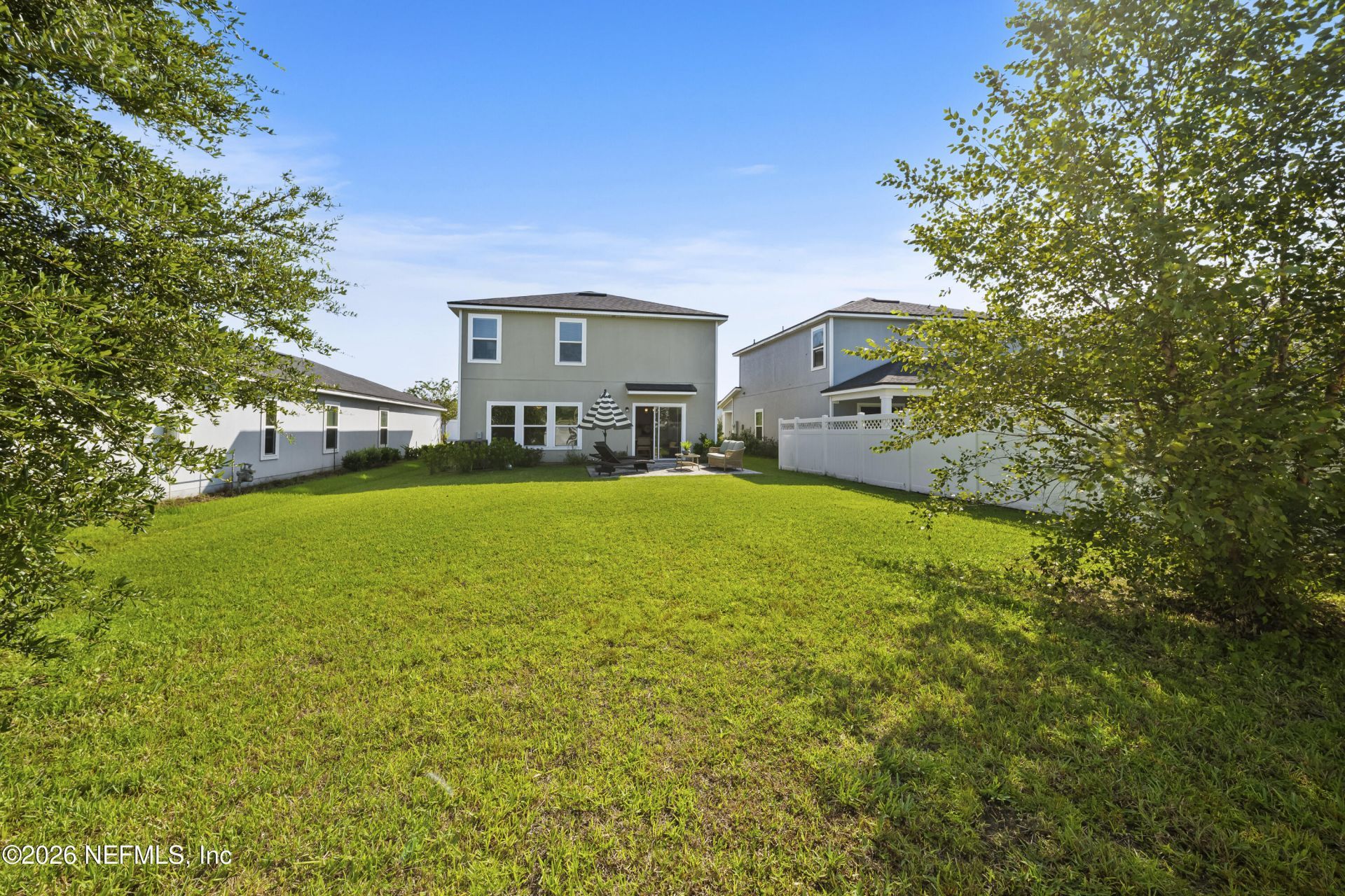 95 Moorcroft Way, Saint Augustine, FL 32092 Photo
