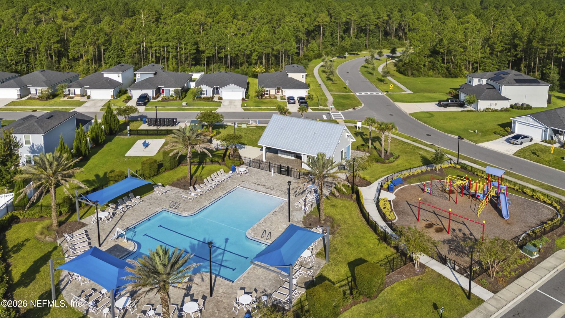 95 Moorcroft Way, Saint Augustine, FL 32092 Photo