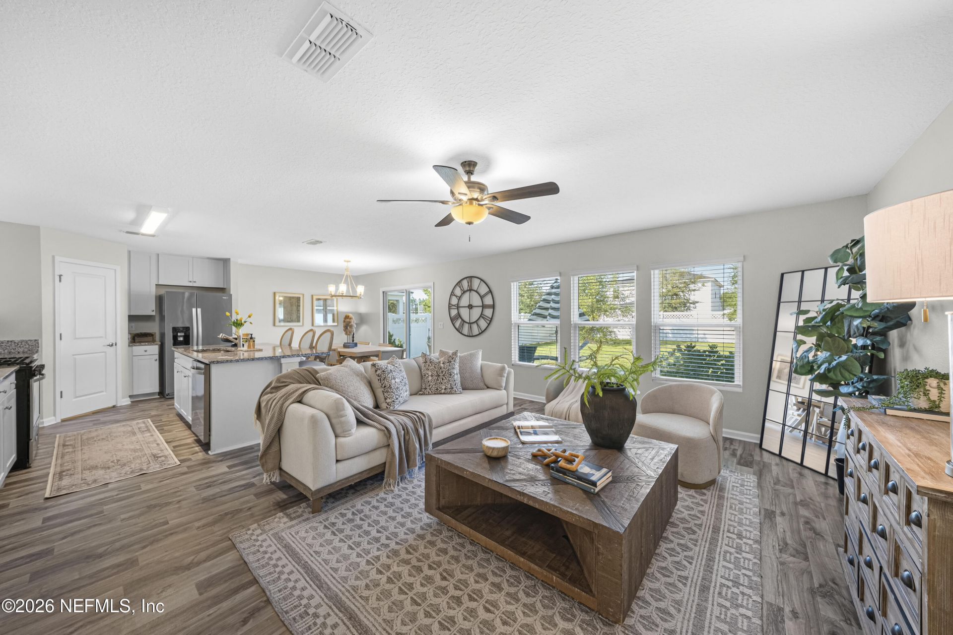 95 Moorcroft Way, Saint Augustine, FL 32092 Photo