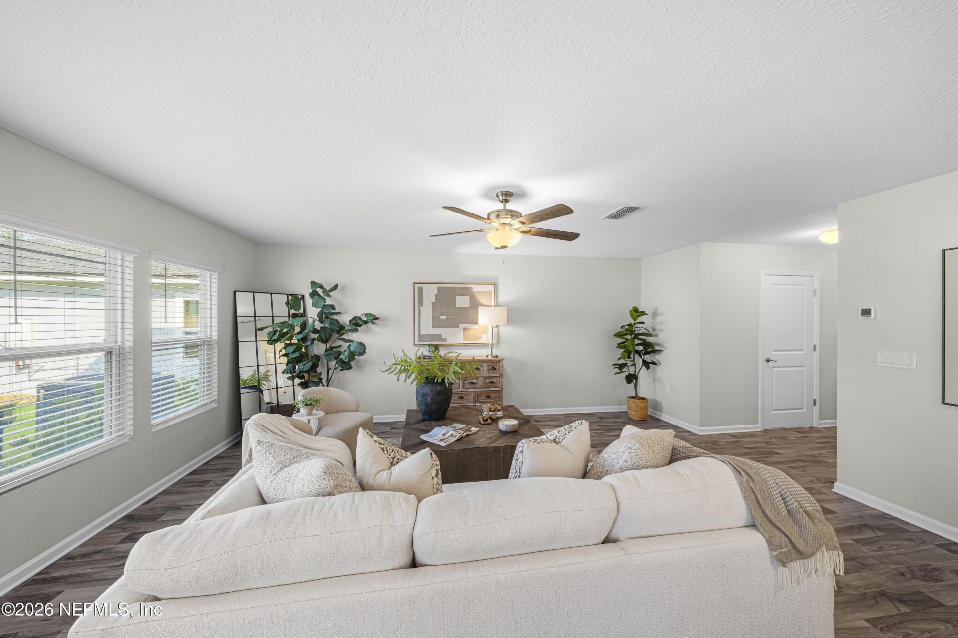 95 Moorcroft Way, Saint Augustine, FL 32092 Photo
