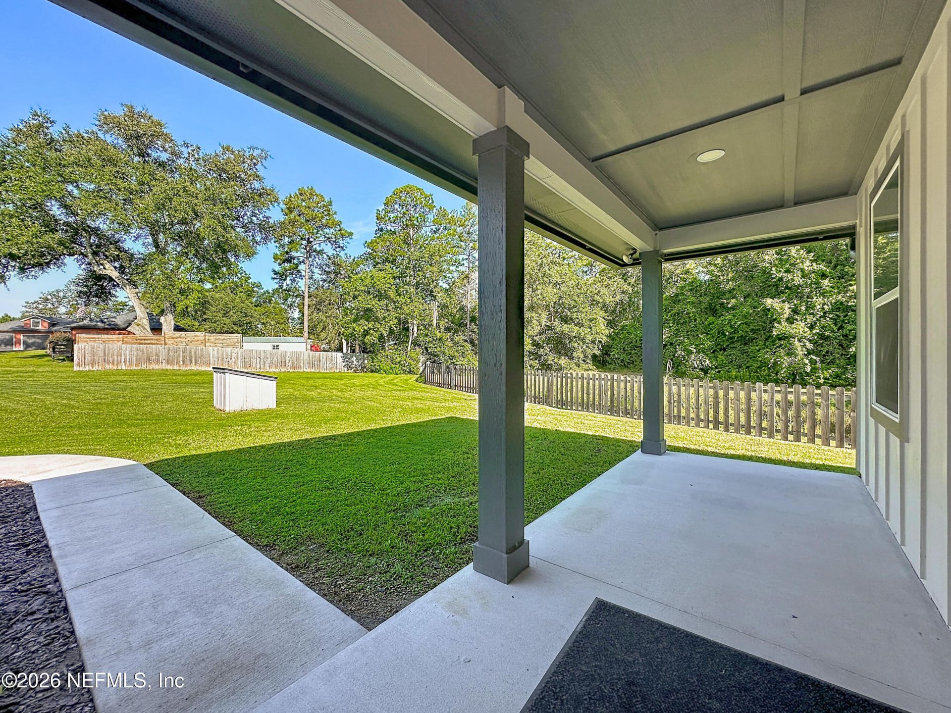 14217 Camelot Place, Macclenny, FL 32063 Photo