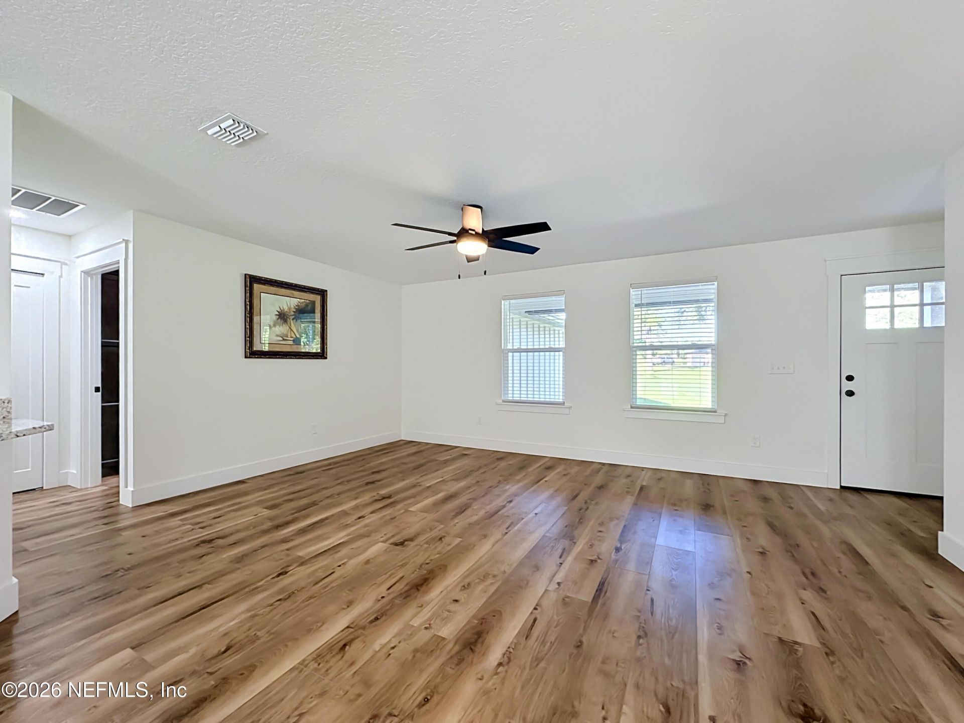 14217 Camelot Place, Macclenny, FL 32063 Photo