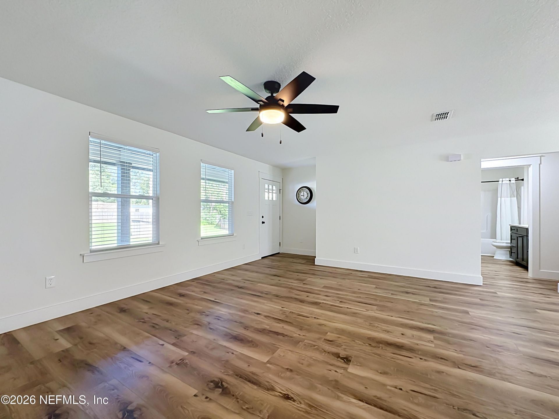 14217 Camelot Place, Macclenny, FL 32063 Photo