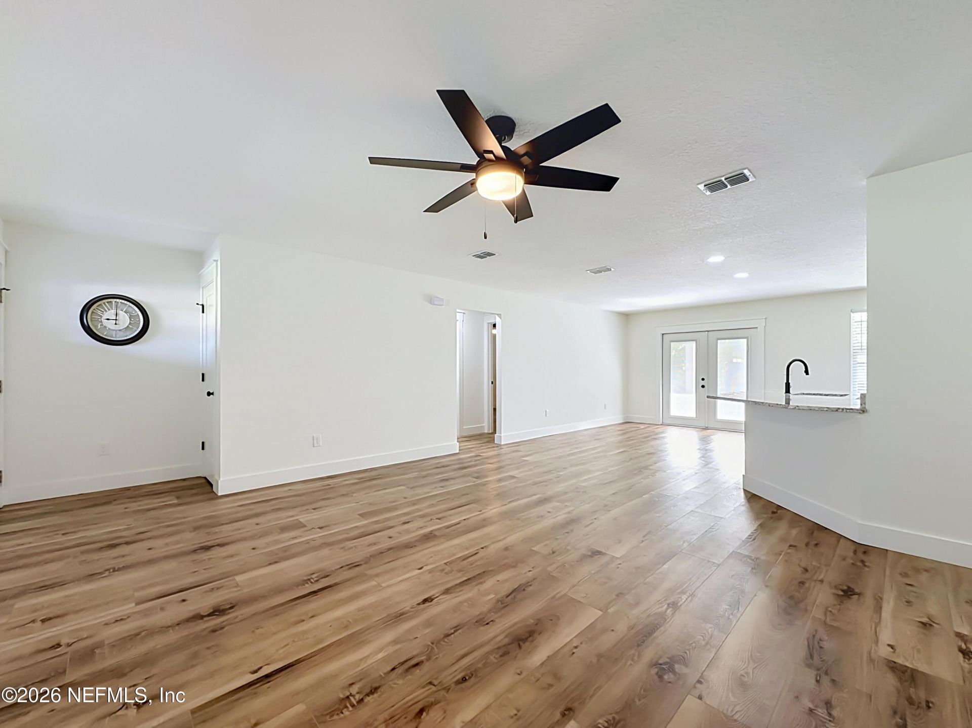 14217 Camelot Place, Macclenny, FL 32063 Photo