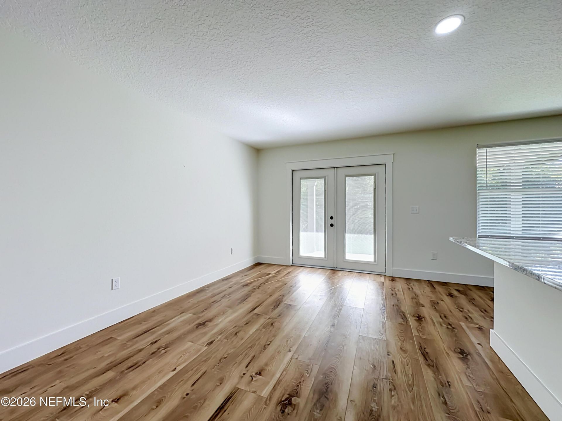 14217 Camelot Place, Macclenny, FL 32063 Photo