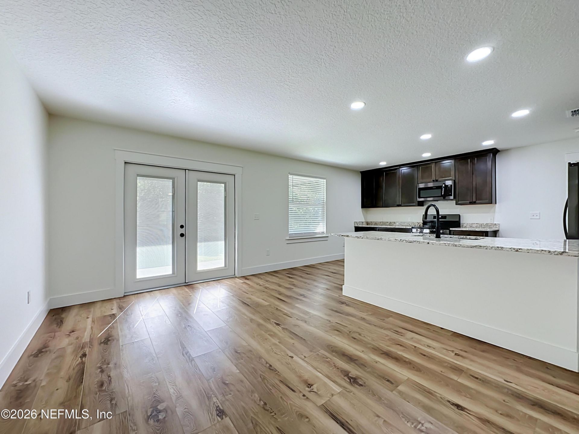 14217 Camelot Place, Macclenny, FL 32063 Photo