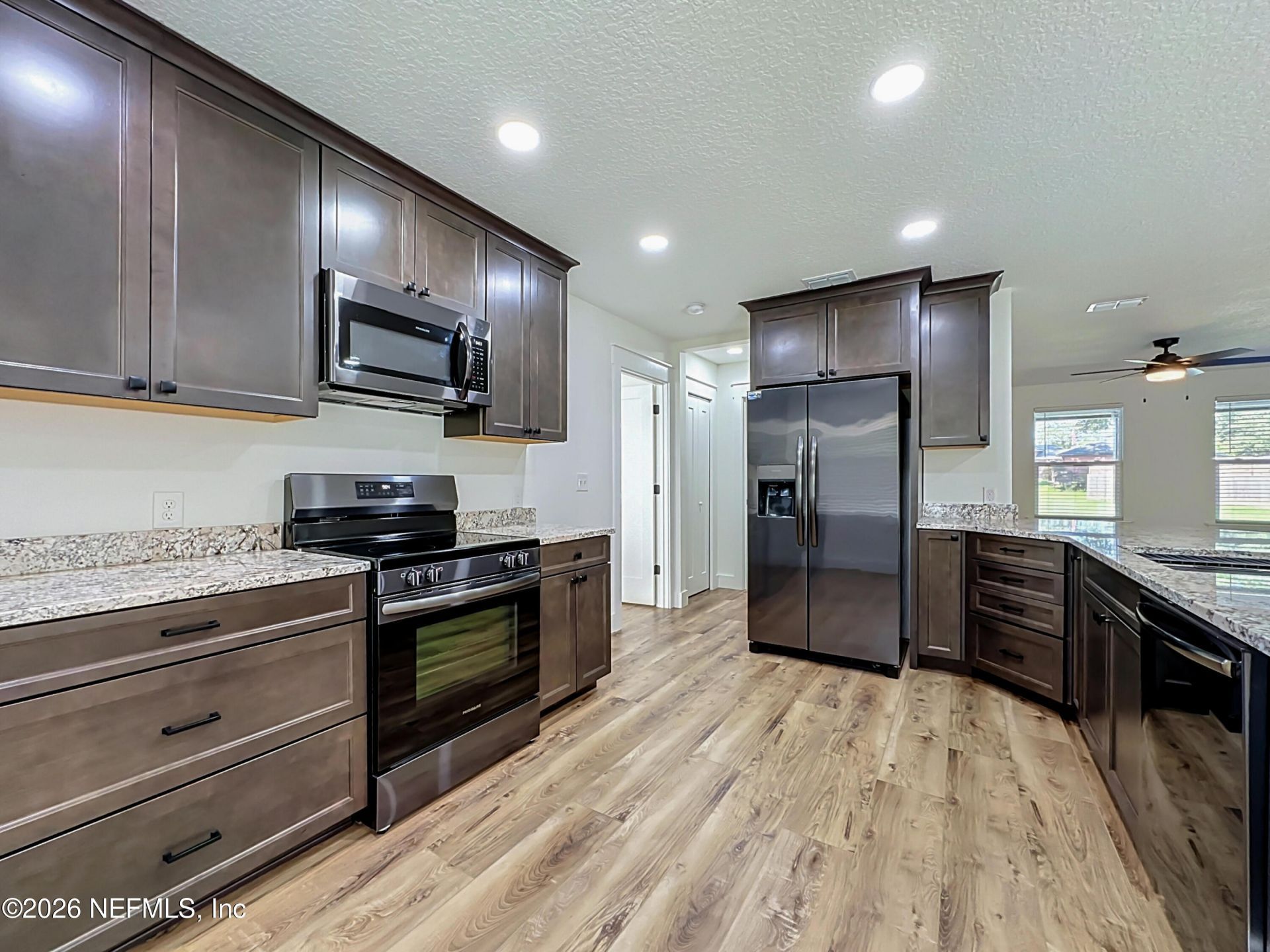 14217 Camelot Place, Macclenny, FL 32063 Photo