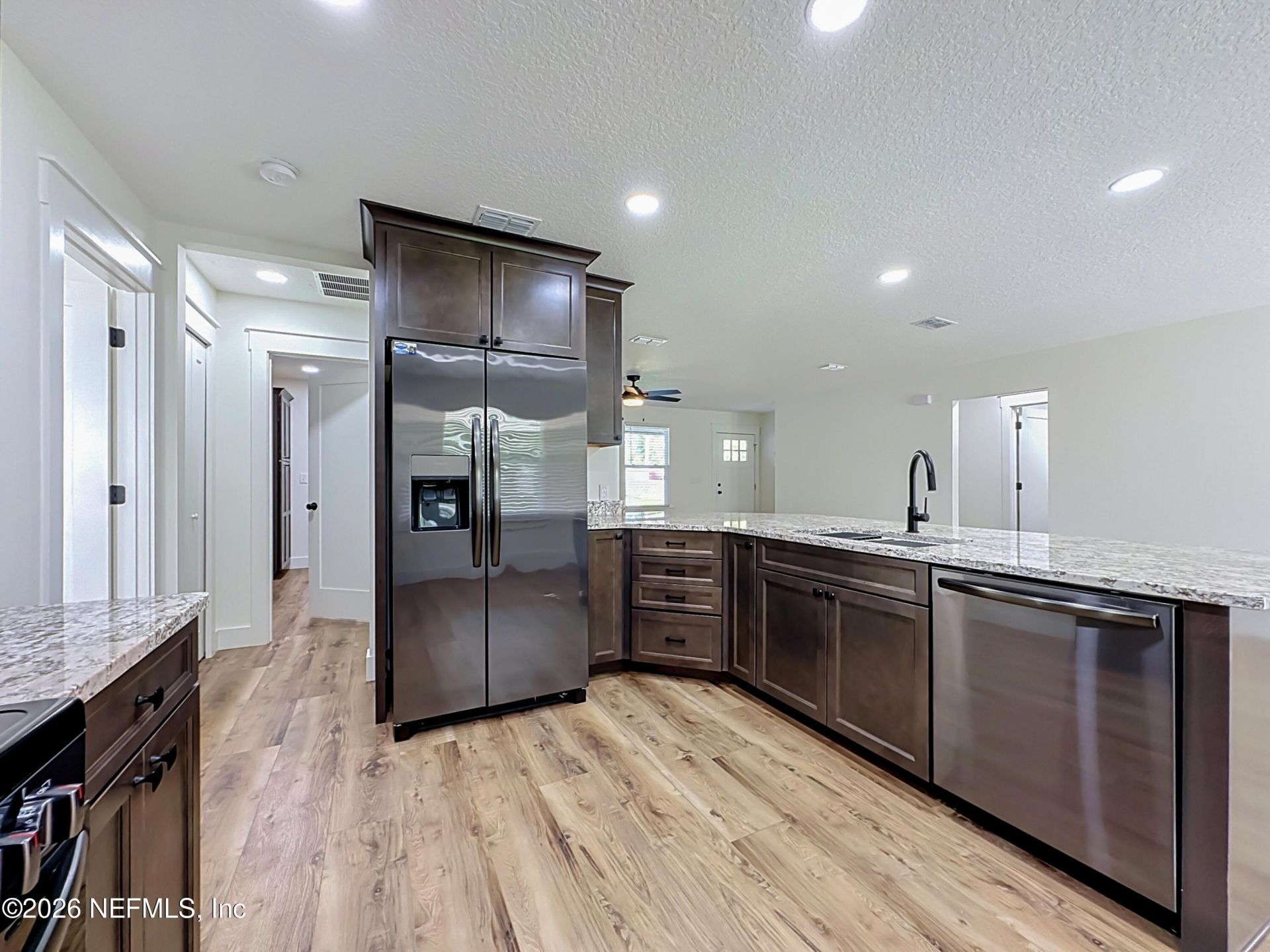 14217 Camelot Place, Macclenny, FL 32063 Photo