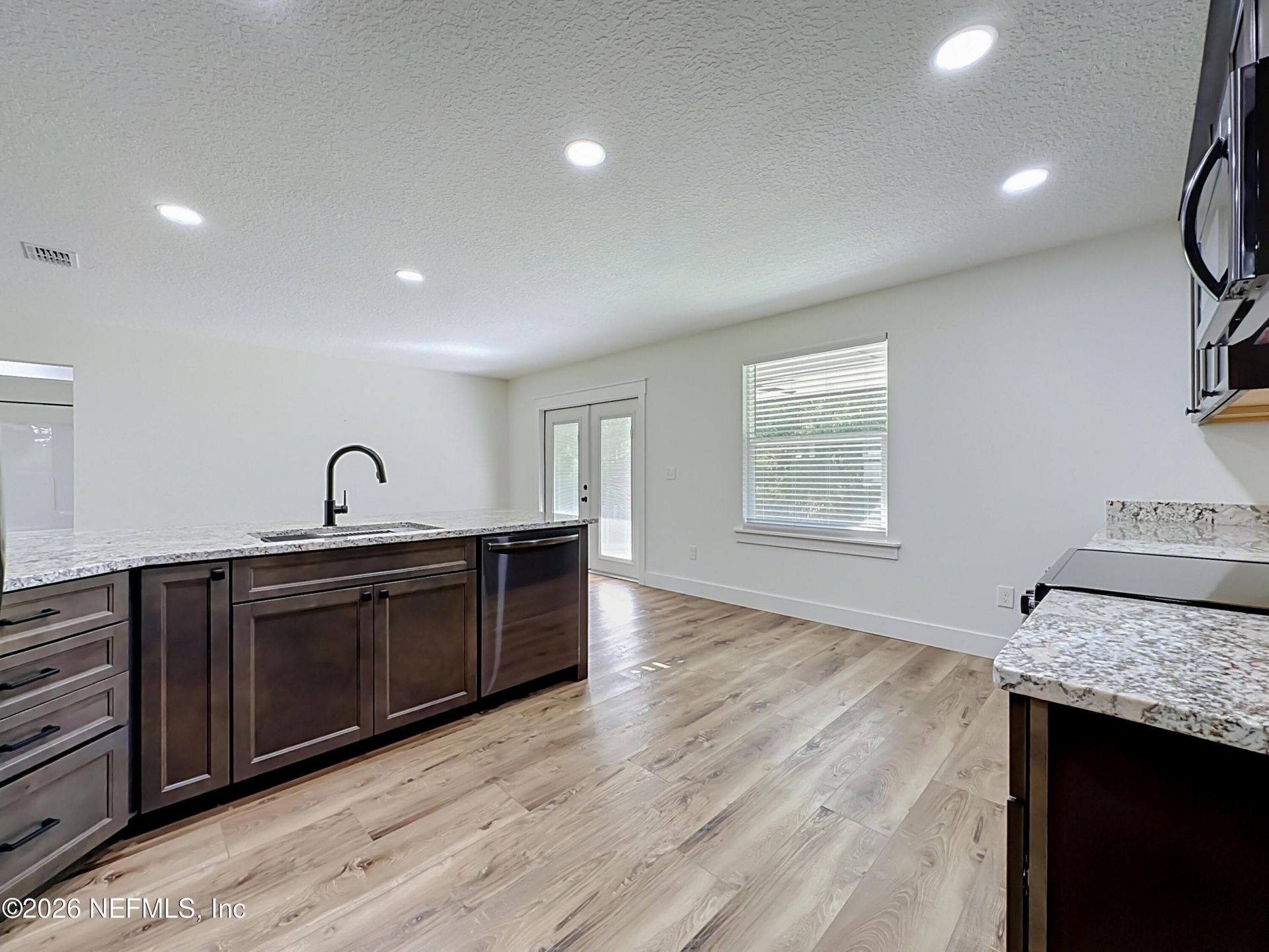 14217 Camelot Place, Macclenny, FL 32063 Photo