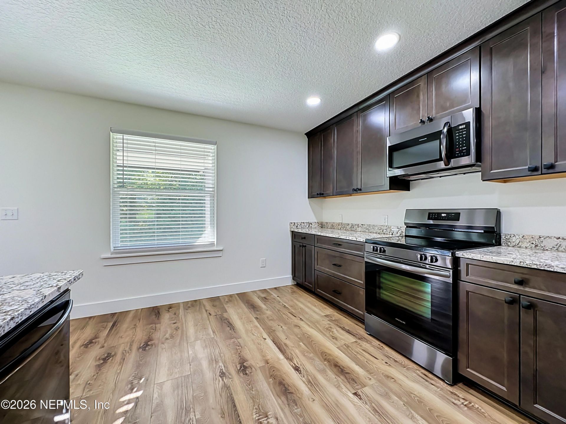 14217 Camelot Place, Macclenny, FL 32063 Photo