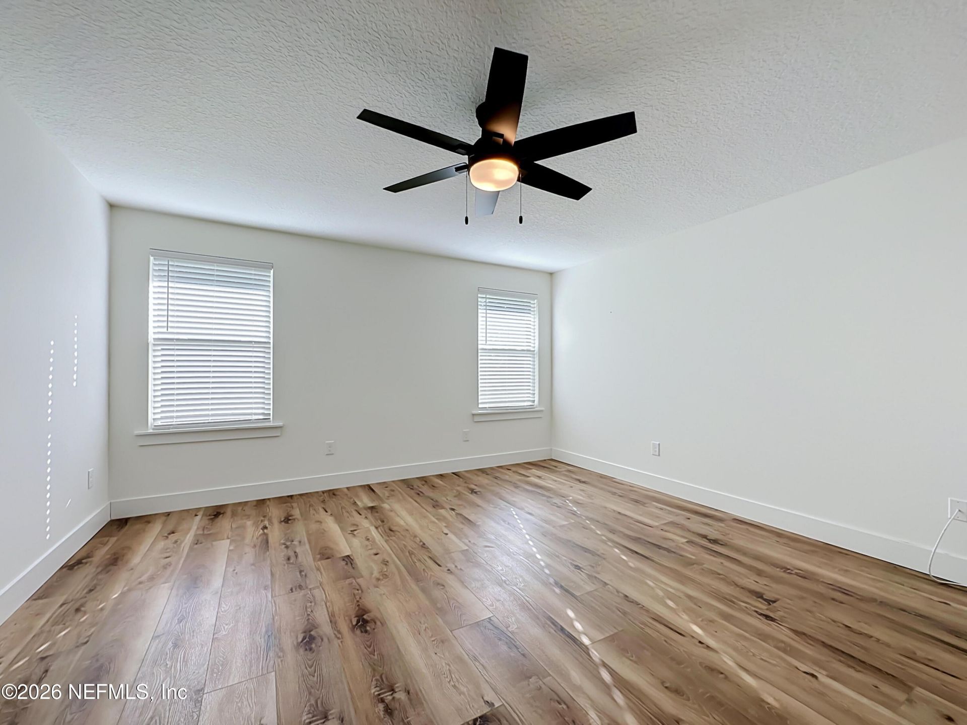 14217 Camelot Place, Macclenny, FL 32063 Photo