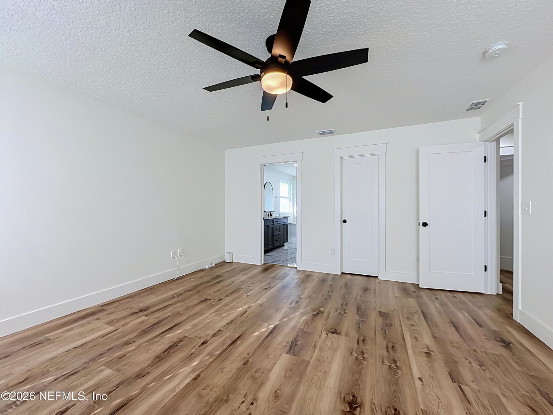 14217 Camelot Place, Macclenny, FL 32063 Photo