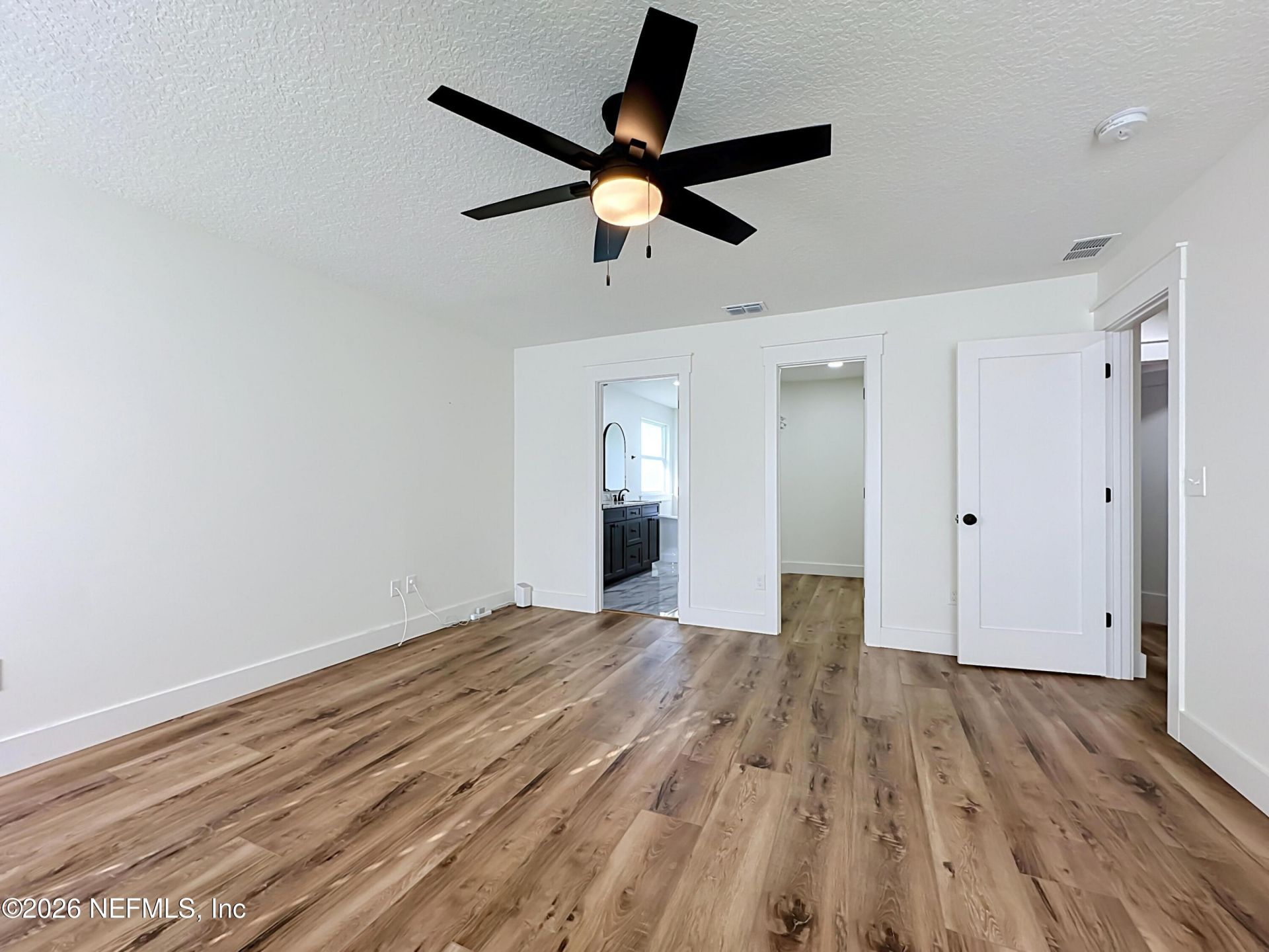 14217 Camelot Place, Macclenny, FL 32063 Photo