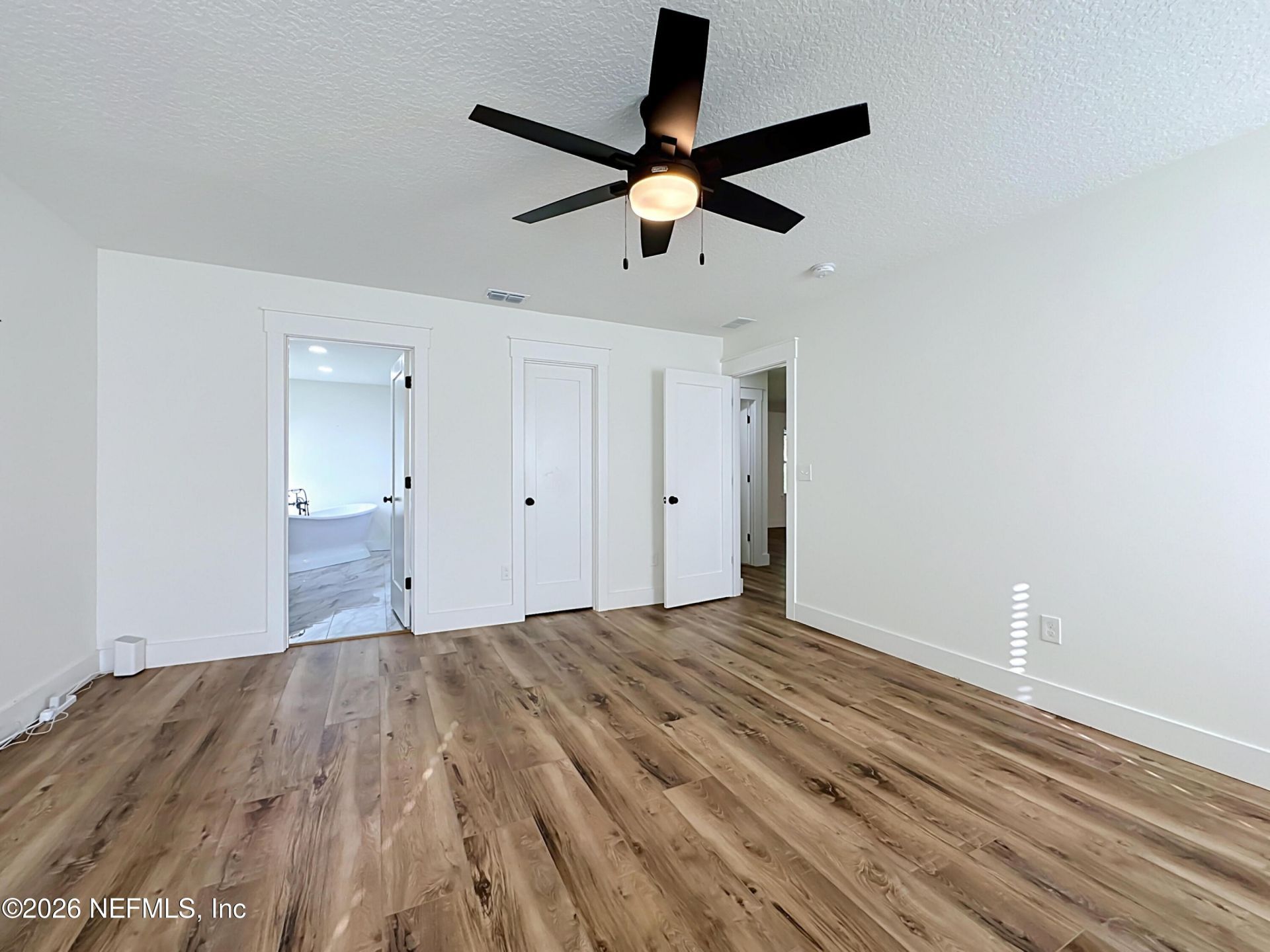 14217 Camelot Place, Macclenny, FL 32063 Photo