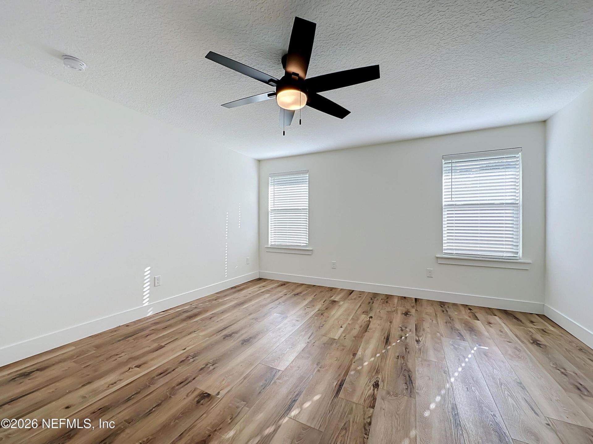 14217 Camelot Place, Macclenny, FL 32063 Photo