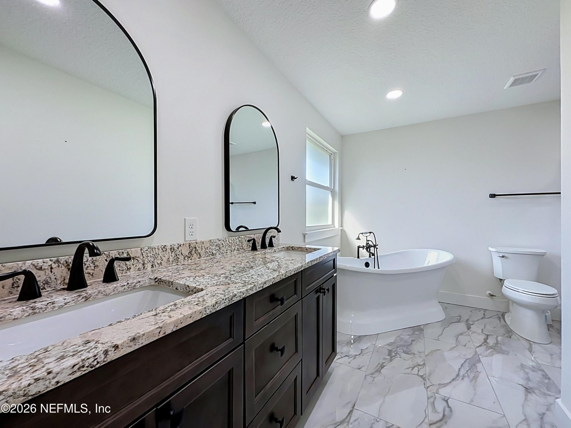14217 Camelot Place, Macclenny, FL 32063 Photo
