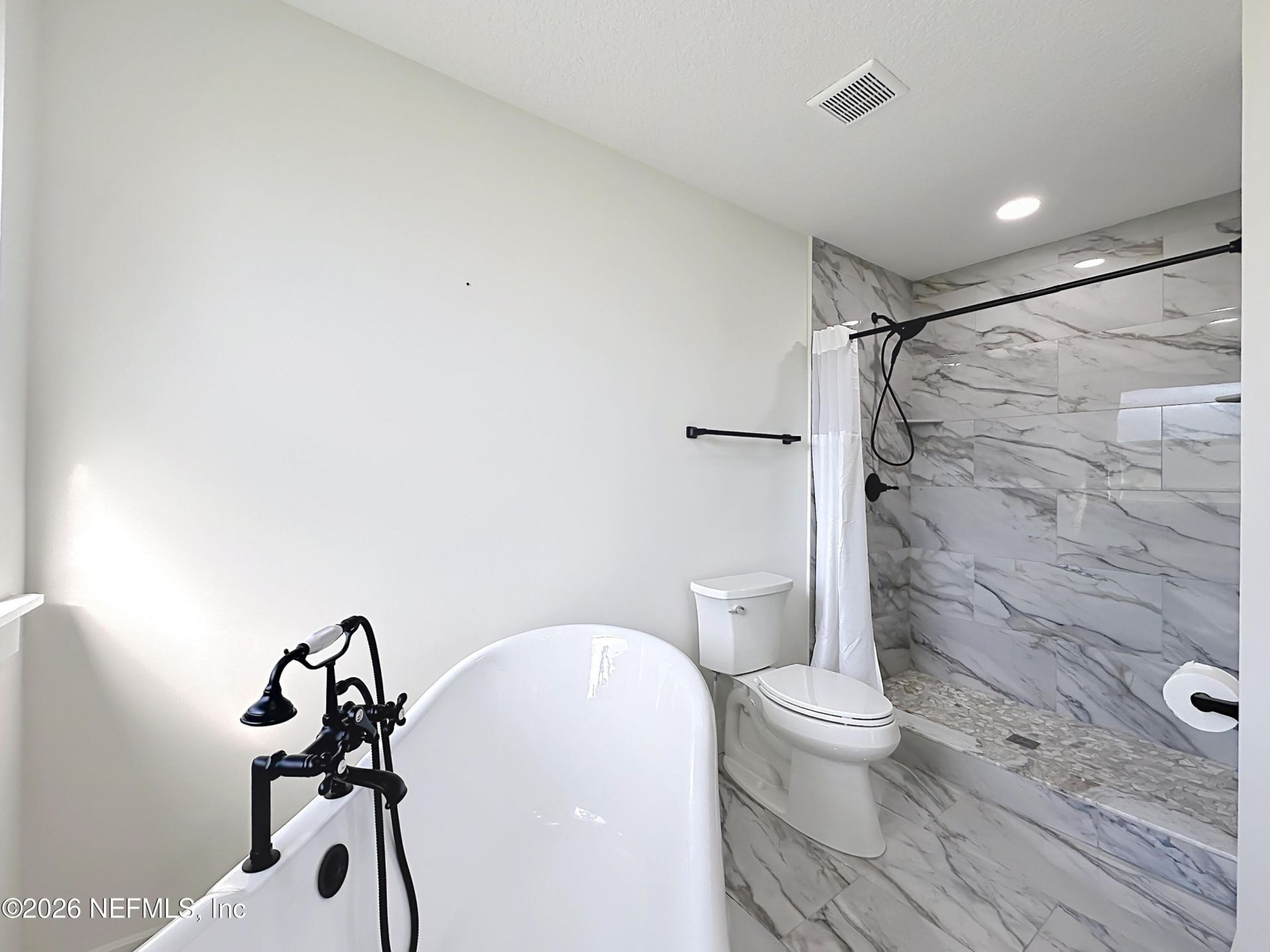 14217 Camelot Place, Macclenny, FL 32063 Photo