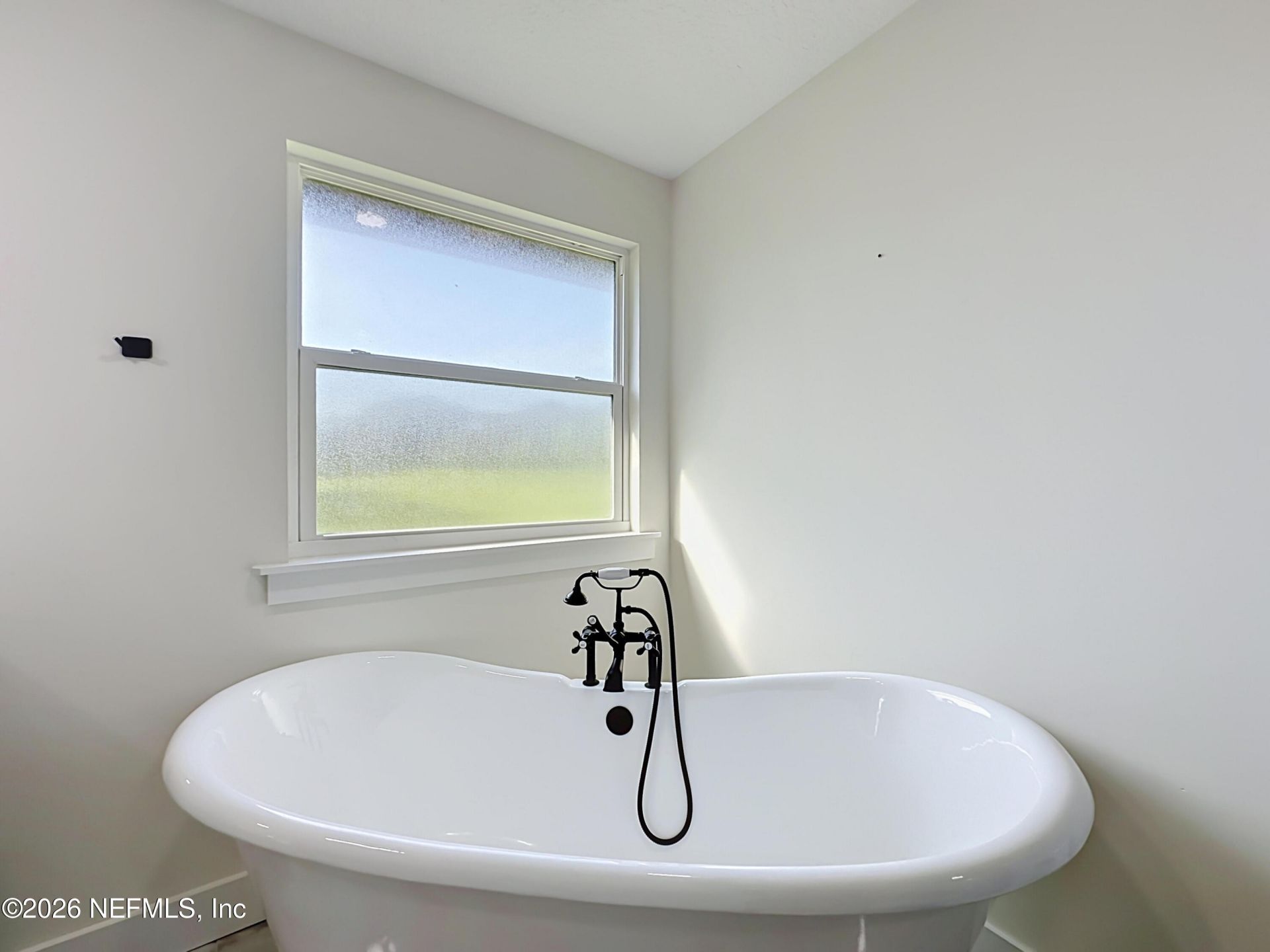 14217 Camelot Place, Macclenny, FL 32063 Photo