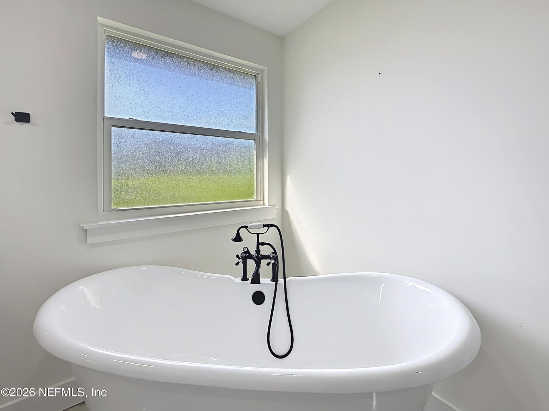 14217 Camelot Place, Macclenny, FL 32063 Photo