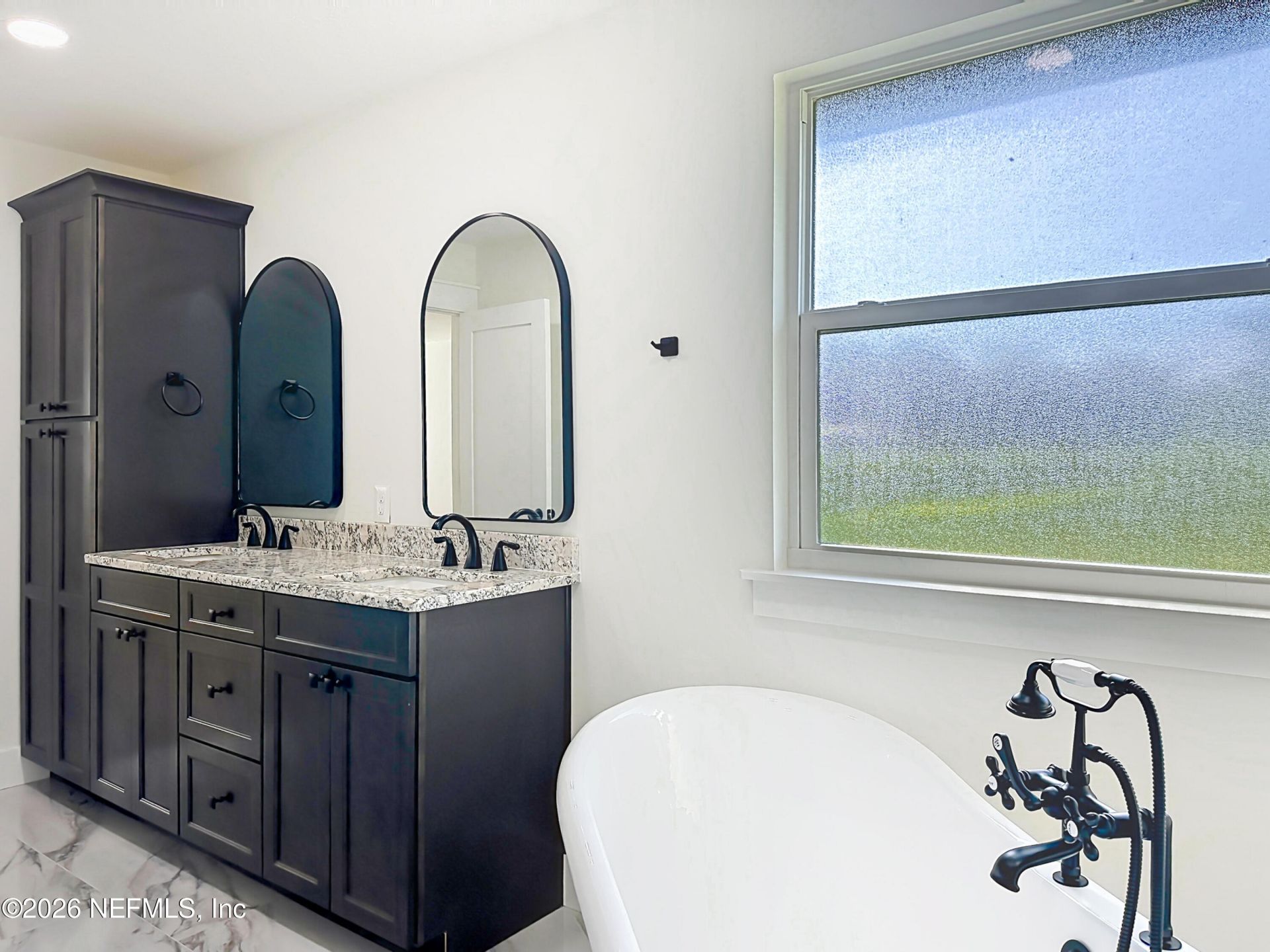 14217 Camelot Place, Macclenny, FL 32063 Photo