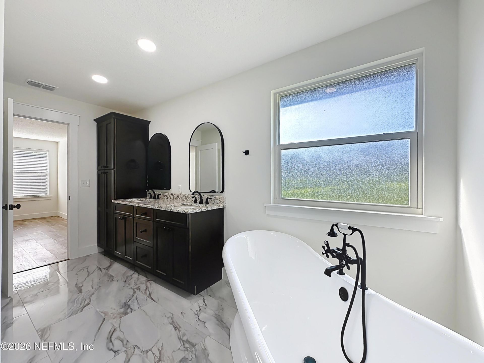 14217 Camelot Place, Macclenny, FL 32063 Photo