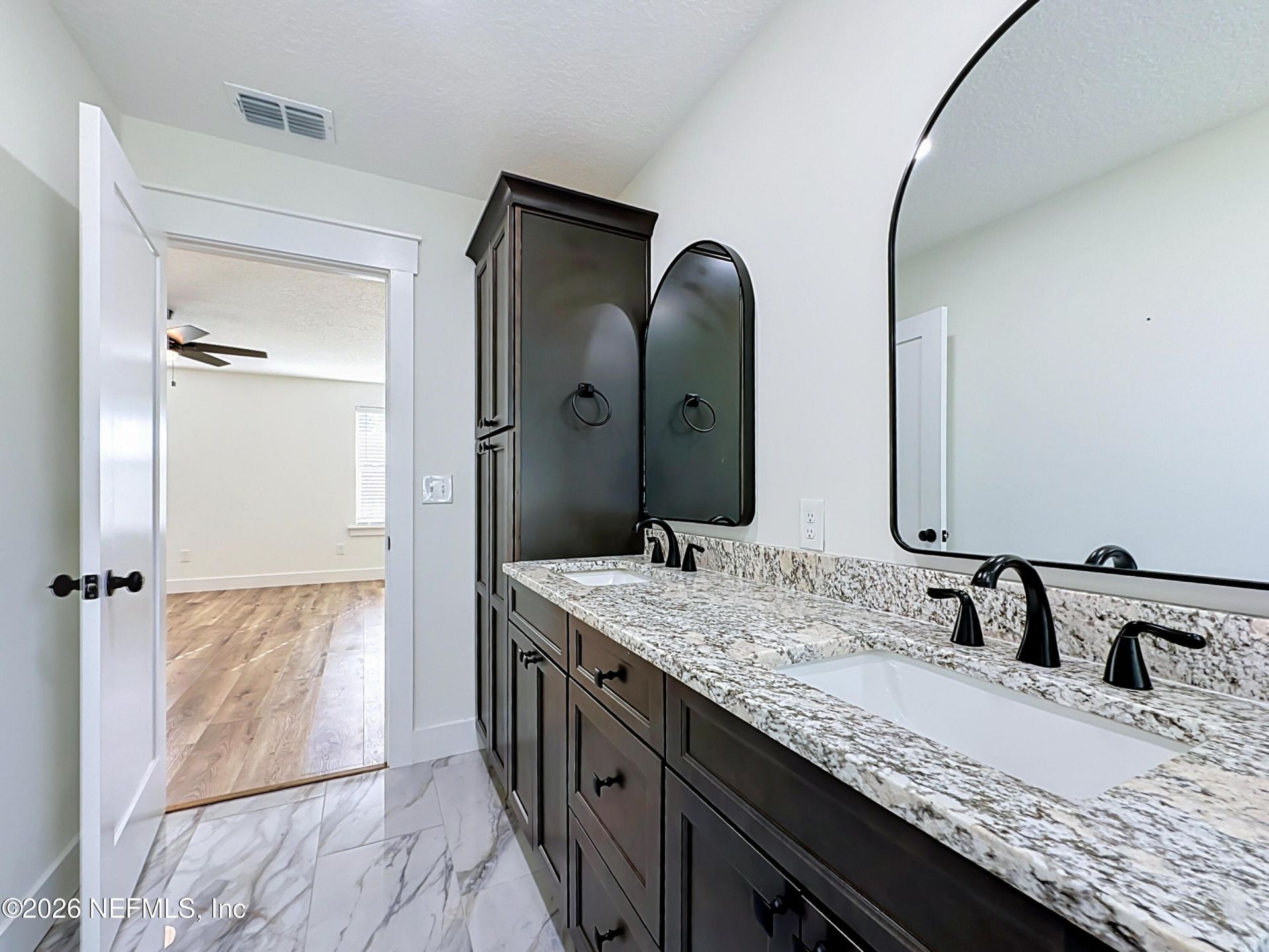 14217 Camelot Place, Macclenny, FL 32063 Photo