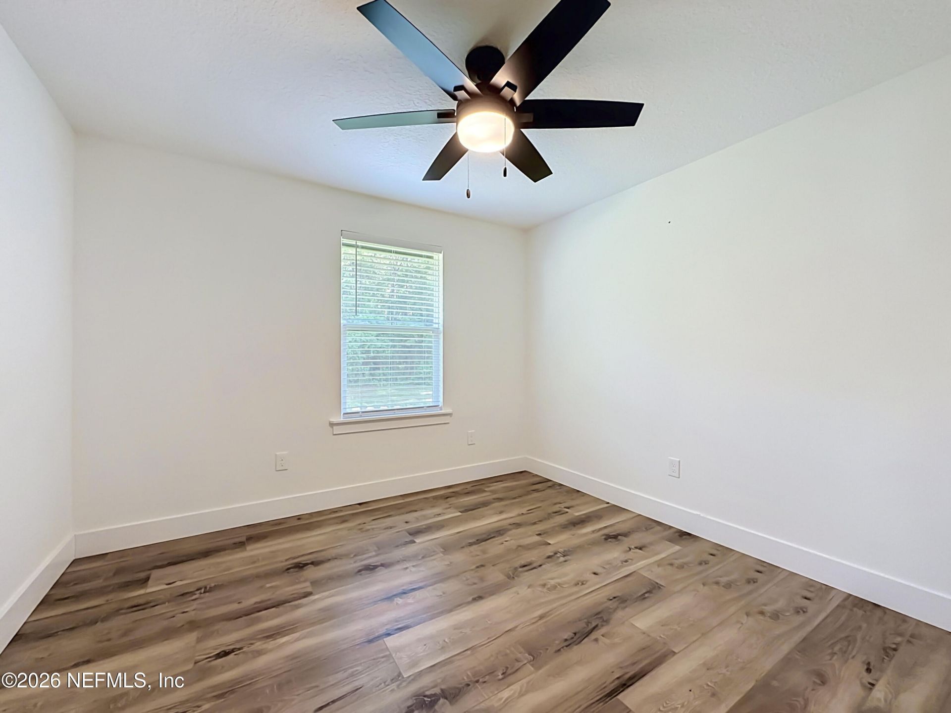 14217 Camelot Place, Macclenny, FL 32063 Photo