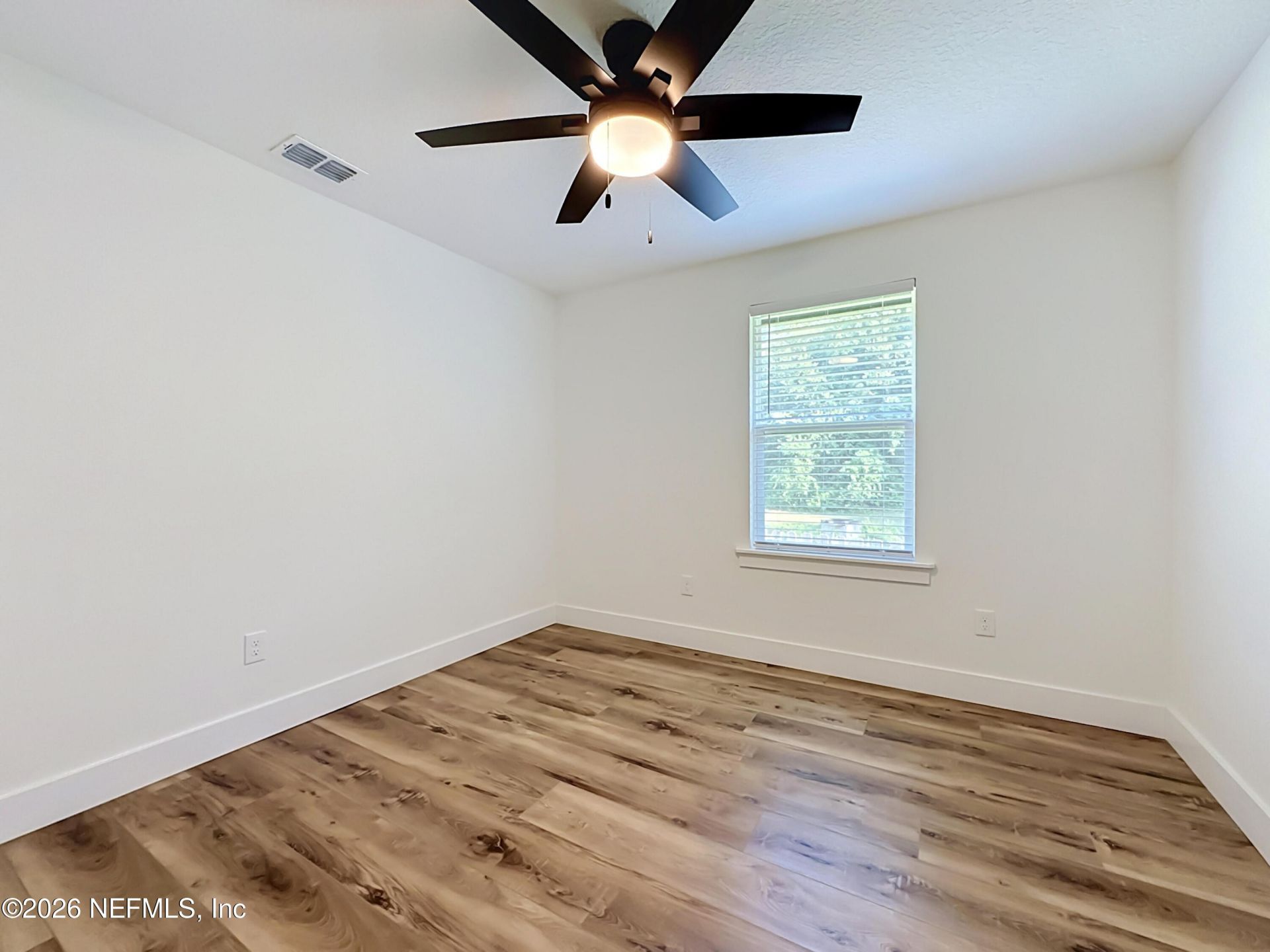 14217 Camelot Place, Macclenny, FL 32063 Photo