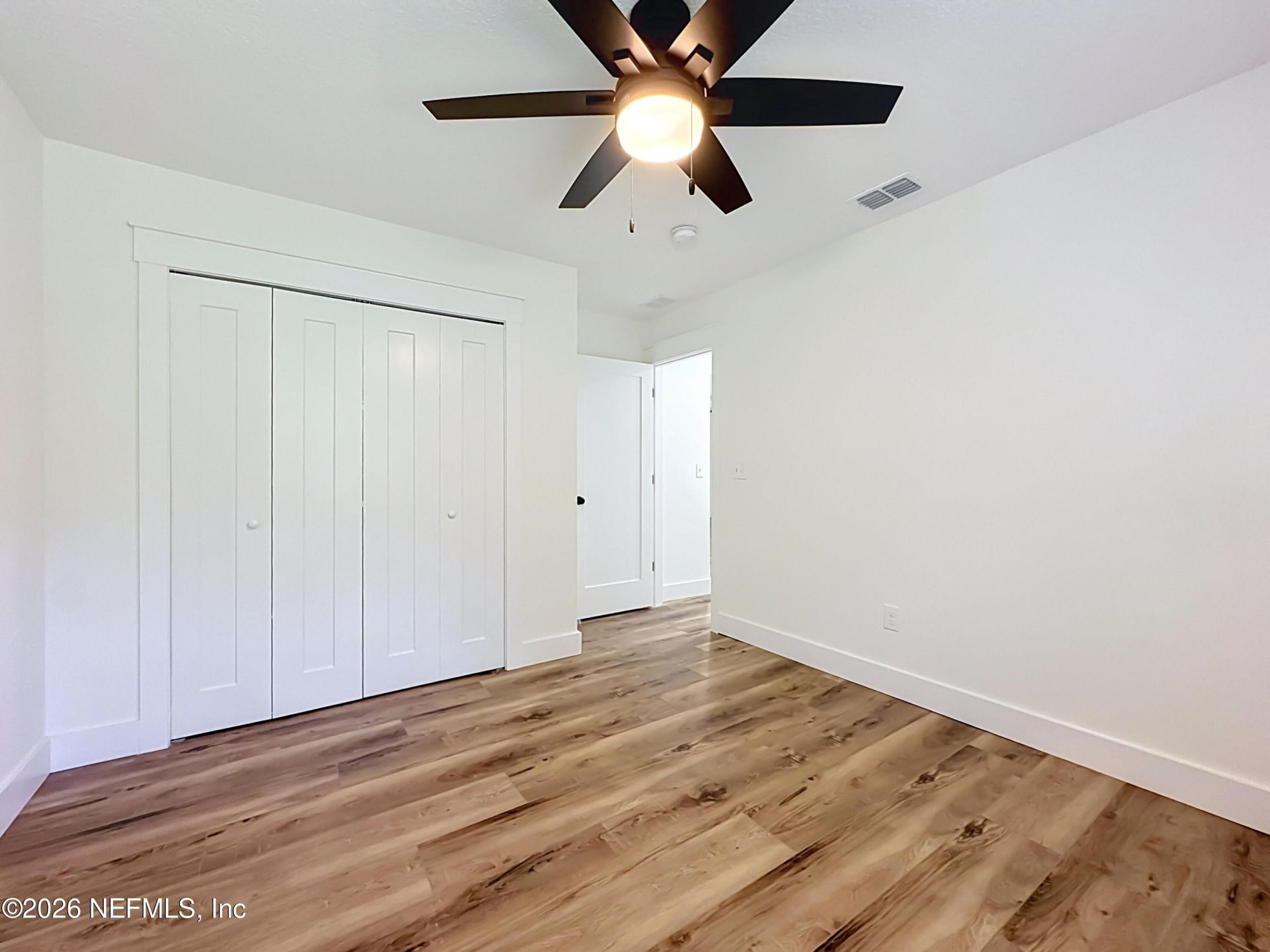 14217 Camelot Place, Macclenny, FL 32063 Photo