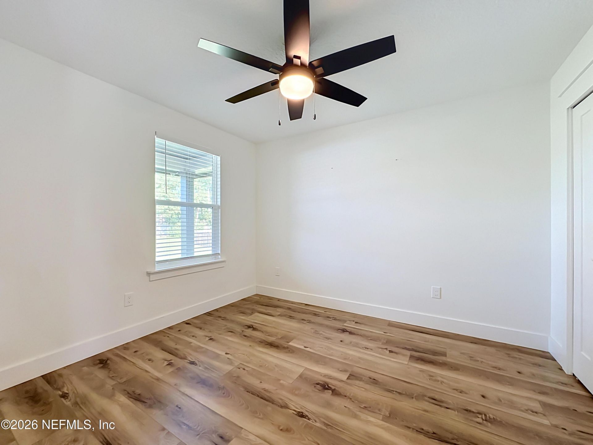 14217 Camelot Place, Macclenny, FL 32063 Photo