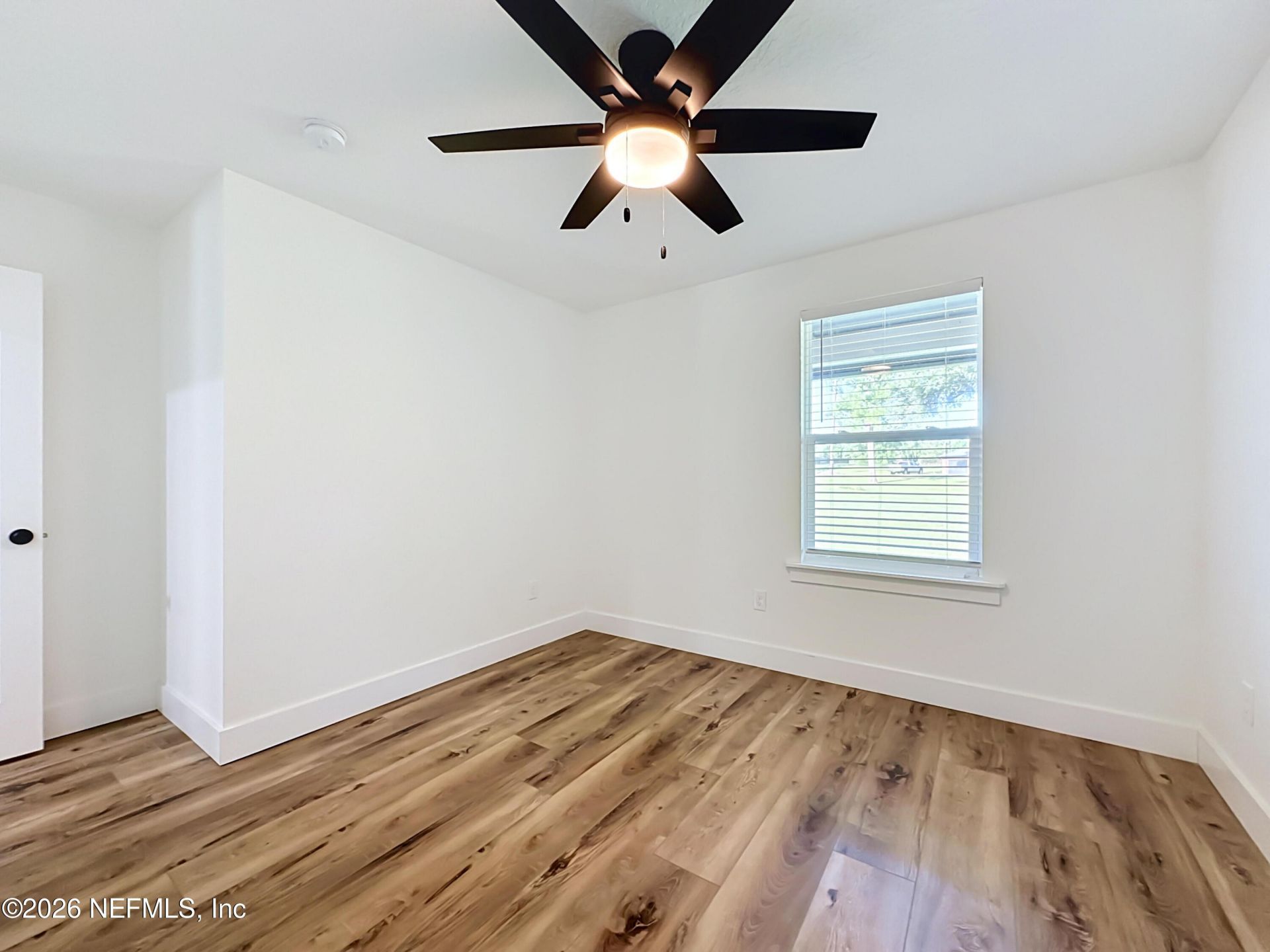 14217 Camelot Place, Macclenny, FL 32063 Photo