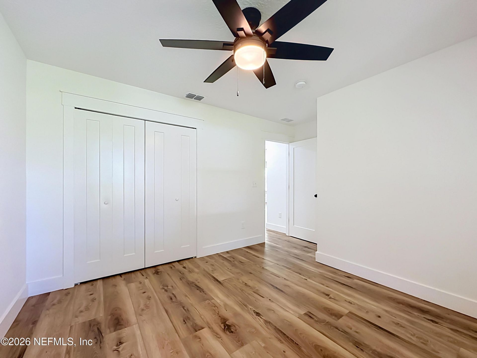 14217 Camelot Place, Macclenny, FL 32063 Photo